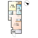 若松区白山1丁目Ｙ様新築アパートの画像