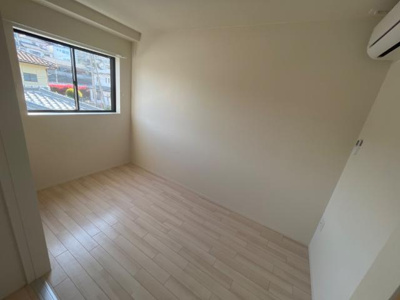 【内装】 | ラピュタ宮前 | 室内（イメージ）