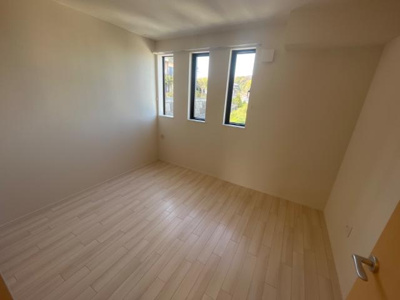 【内装】 | ラピュタ宮前 | 室内（イメージ）