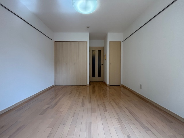 【居間・リビング】 | アイル三軒茶屋