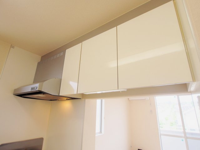 あさひ館のその他