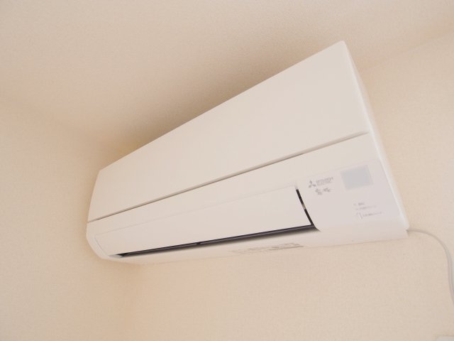 あさひ館の設備