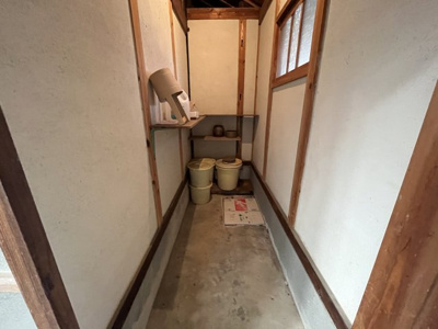 【その他】 | 【価格変更】青垣町遠阪Ｙ邸