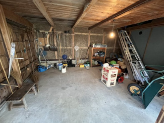 【その他】 | 倉庫１階