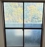 ハイツ日興の設備|※別部屋同施工