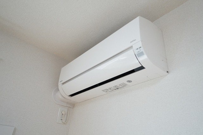 【その他】 | グラン・リーオＤ