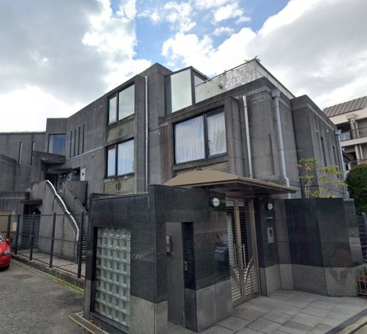 ロイヤル山芦屋