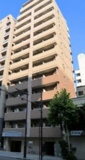アフェクシオン日本橋人形町の画像