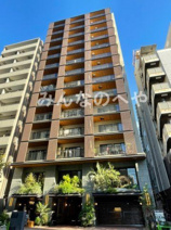 ASPRIME八丁堀（アスプライム八丁堀）の画像