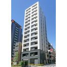 クレール日本橋の画像