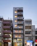 リフィオ浅草橋の画像