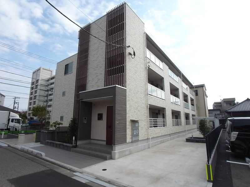 リブリ・グランレーヴ