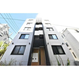 CASA PIAZZA 門前仲町（カーサピアッツァ門前仲町）の画像