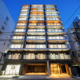 アーバネックス日本橋馬喰町の画像