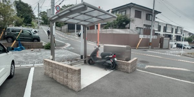 【その他】 | クレイノ新生Ⅲ