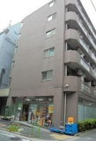 コート新橋の画像