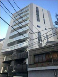 ルクレ東日本橋駅前の画像