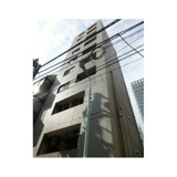 ドルチェ京橋・壱番館の画像