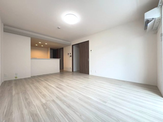 【居間・リビング】 | casa.FILANTE V