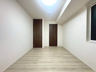 【その他】 | casa.FILANTE V