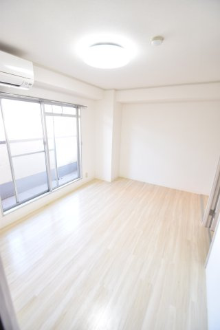 大阪市都島区中野町１丁目の賃貸マンションのその他