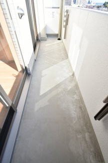 【バルコニー】 | アグレアーブル