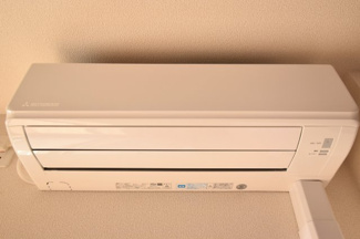 【設備】 | アグレアーブル