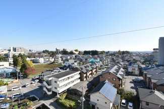 【展望】 | アグレアーブル