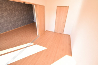 【その他】 | アグレアーブル