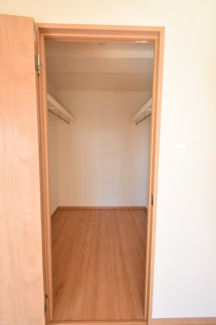 【収納】 | アグレアーブル