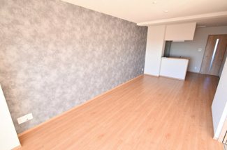 【居間・リビング】 | アグレアーブル