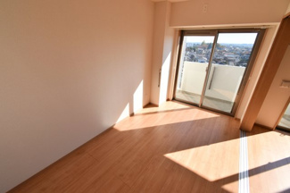 【内装】 | アグレアーブル