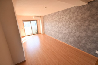 【居間・リビング】 | アグレアーブル