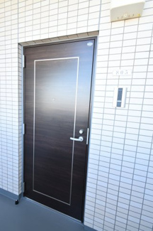 【玄関】 | アグレアーブル