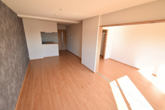 【居間・リビング】 | アグレアーブル