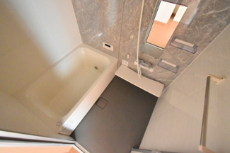 【浴室】 | アグレアーブル