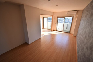 【その他】 | アグレアーブル