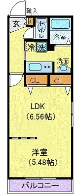 ＺＥＳＴＹ医大前