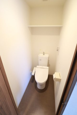 【トイレ】 | Gland-Place(グランプラス)京橋