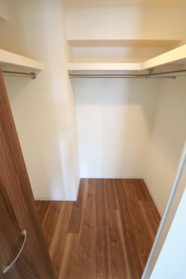 【収納】 | Gland-Place(グランプラス)京橋