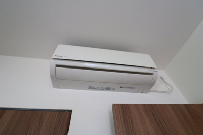 【設備】 | Gland-Place(グランプラス)京橋