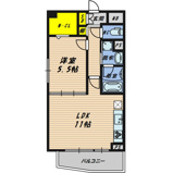 Gland-Place(グランプラス)京橋の画像