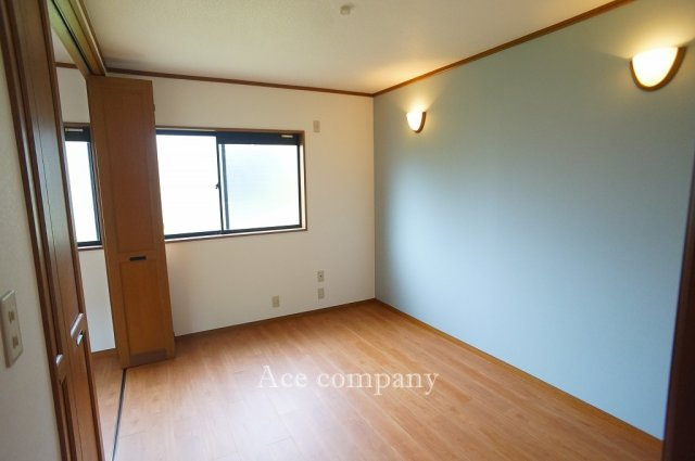 【居間・リビング】 | 八尾市刑部4丁目 | 【LDK：13帖】