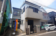 八尾市刑部4丁目の画像