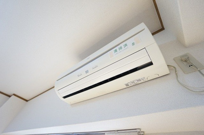 【その他】 | ホワイトバレー八幡駅前