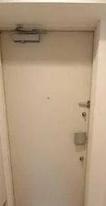 【玄関】 | セジョリ池袋本町