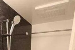 【設備】 | セジョリ池袋本町