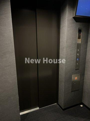 【その他共用部分】 | セジョリ池袋本町