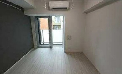 【居間・リビング】 | セジョリ池袋本町