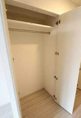 【収納】 | セジョリ池袋本町